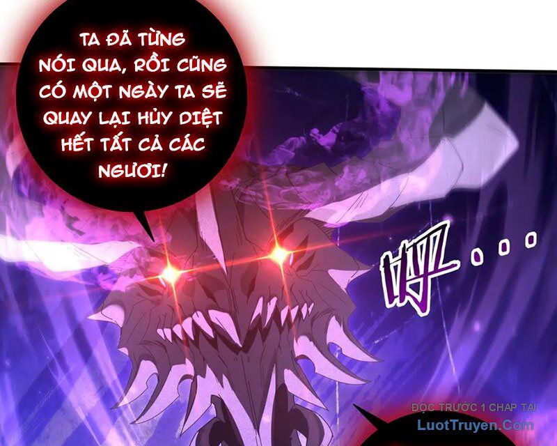 Toàn Dân Chuyển Chức: Ngự Long Sư Là Chức Nghiệp Yếu Nhất? Chapter 162 - Trang 2