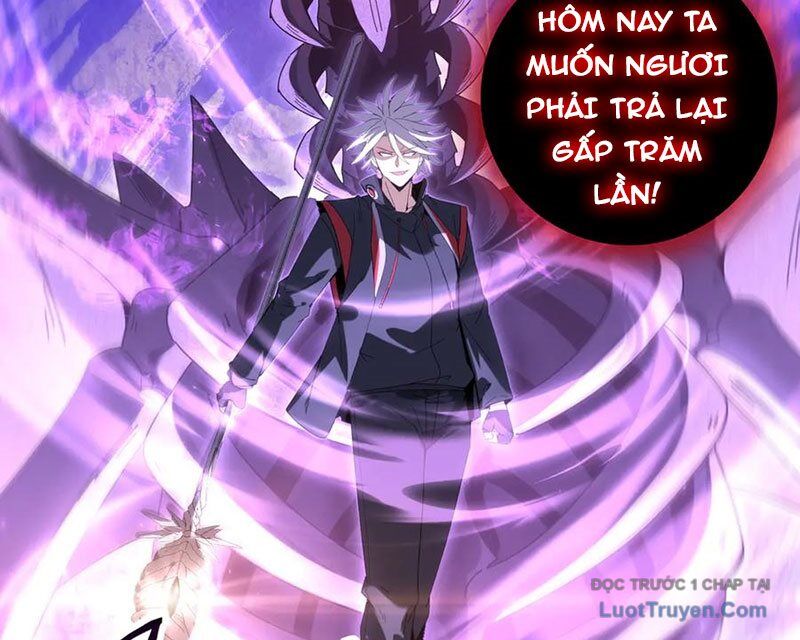 Toàn Dân Chuyển Chức: Ngự Long Sư Là Chức Nghiệp Yếu Nhất? Chapter 162 - Trang 2