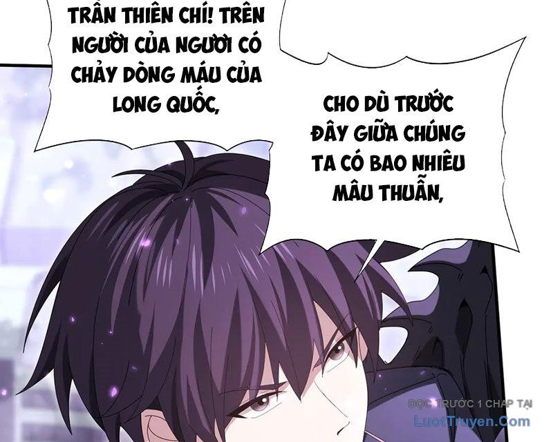 Toàn Dân Chuyển Chức: Ngự Long Sư Là Chức Nghiệp Yếu Nhất? Chapter 162 - Trang 2