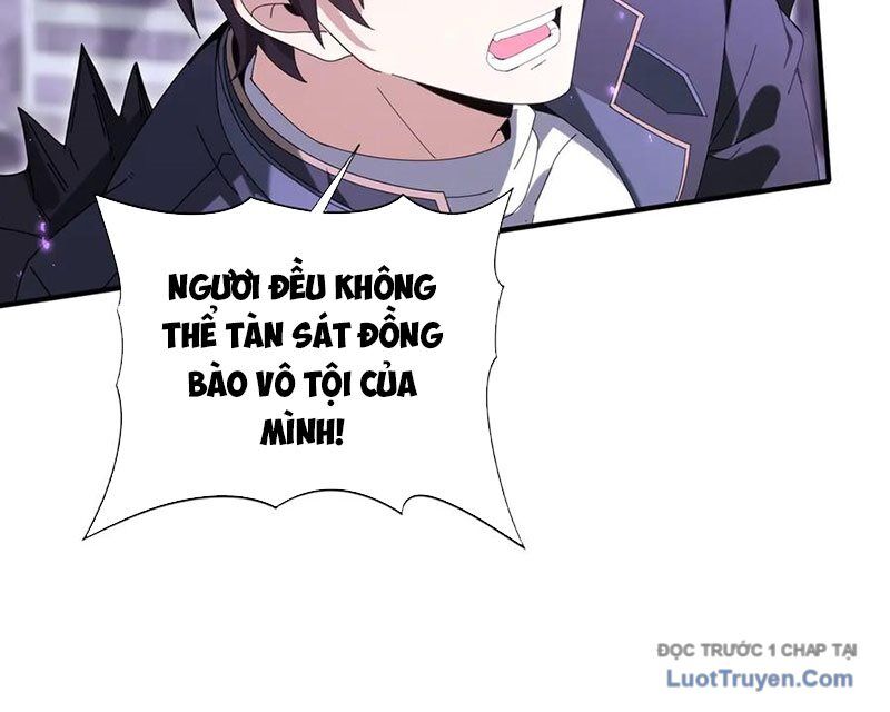 Toàn Dân Chuyển Chức: Ngự Long Sư Là Chức Nghiệp Yếu Nhất? Chapter 162 - Trang 2