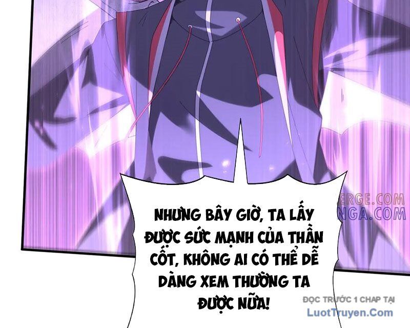 Toàn Dân Chuyển Chức: Ngự Long Sư Là Chức Nghiệp Yếu Nhất? Chapter 162 - Trang 2