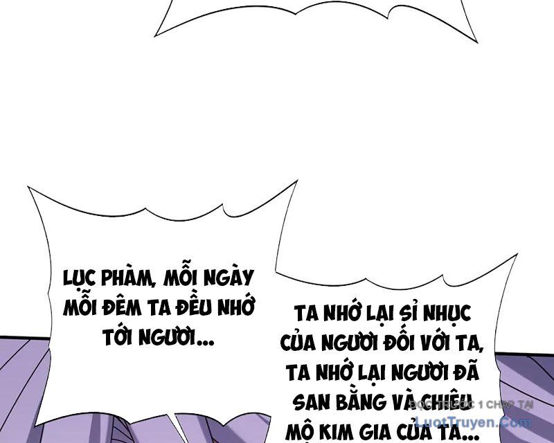 Toàn Dân Chuyển Chức: Ngự Long Sư Là Chức Nghiệp Yếu Nhất? Chapter 162 - Trang 2