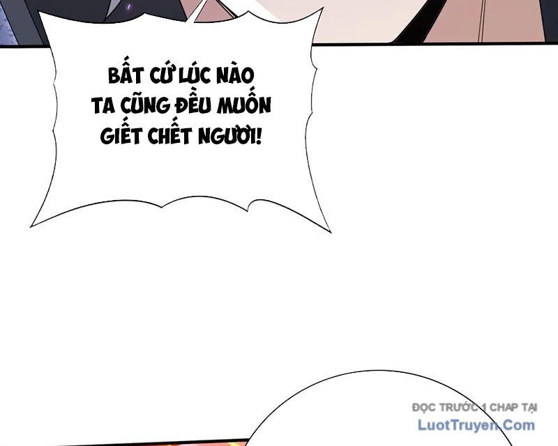 Toàn Dân Chuyển Chức: Ngự Long Sư Là Chức Nghiệp Yếu Nhất? Chapter 162 - Trang 2