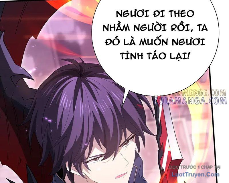 Toàn Dân Chuyển Chức: Ngự Long Sư Là Chức Nghiệp Yếu Nhất? Chapter 162 - Trang 2