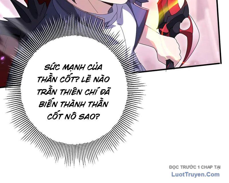Toàn Dân Chuyển Chức: Ngự Long Sư Là Chức Nghiệp Yếu Nhất? Chapter 162 - Trang 2