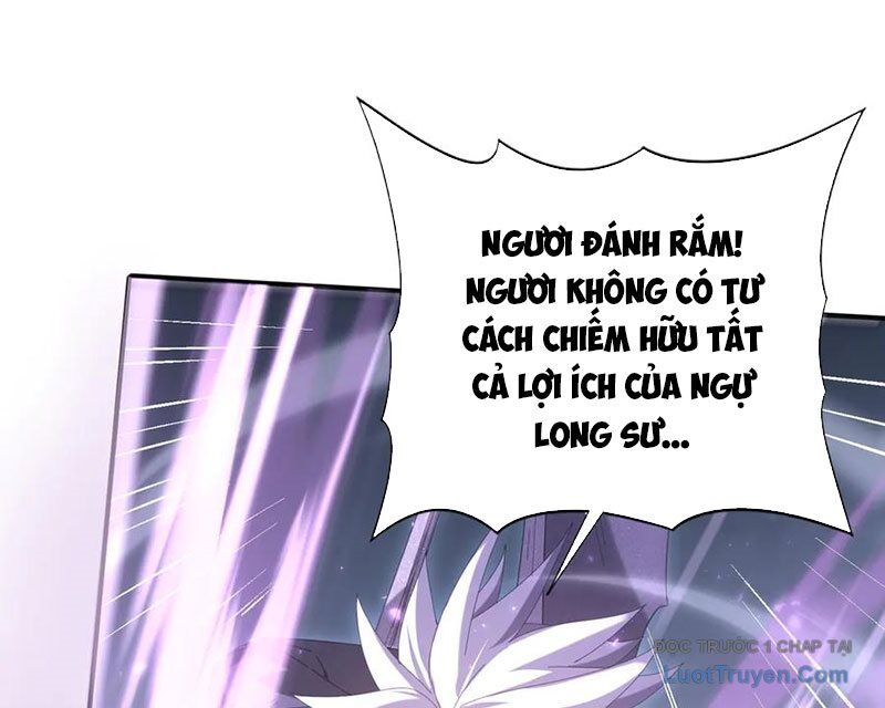 Toàn Dân Chuyển Chức: Ngự Long Sư Là Chức Nghiệp Yếu Nhất? Chapter 162 - Trang 2