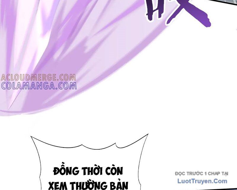 Toàn Dân Chuyển Chức: Ngự Long Sư Là Chức Nghiệp Yếu Nhất? Chapter 162 - Trang 2
