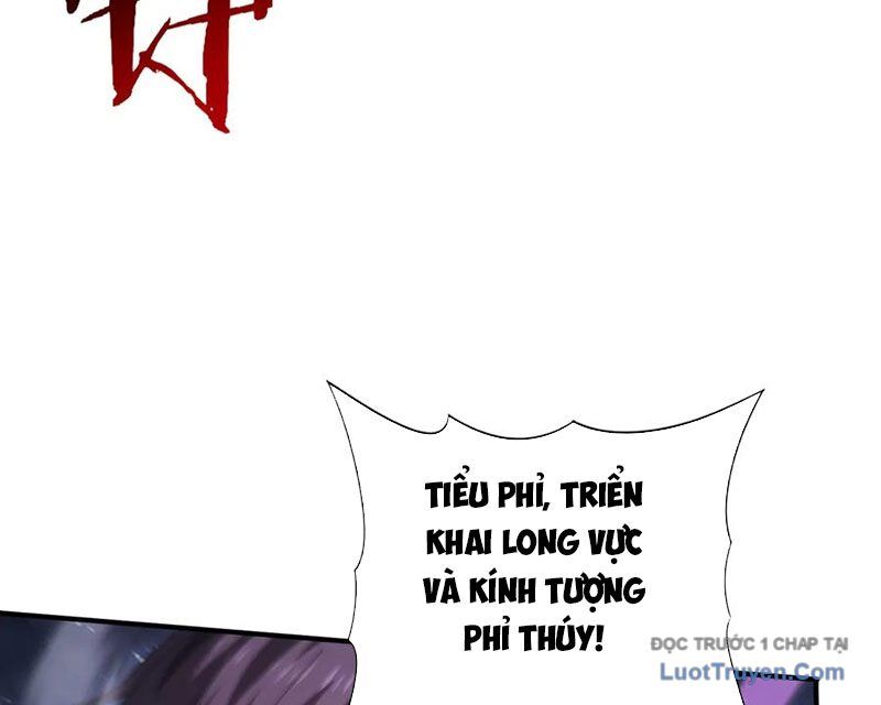 Toàn Dân Chuyển Chức: Ngự Long Sư Là Chức Nghiệp Yếu Nhất? Chapter 162 - Trang 2