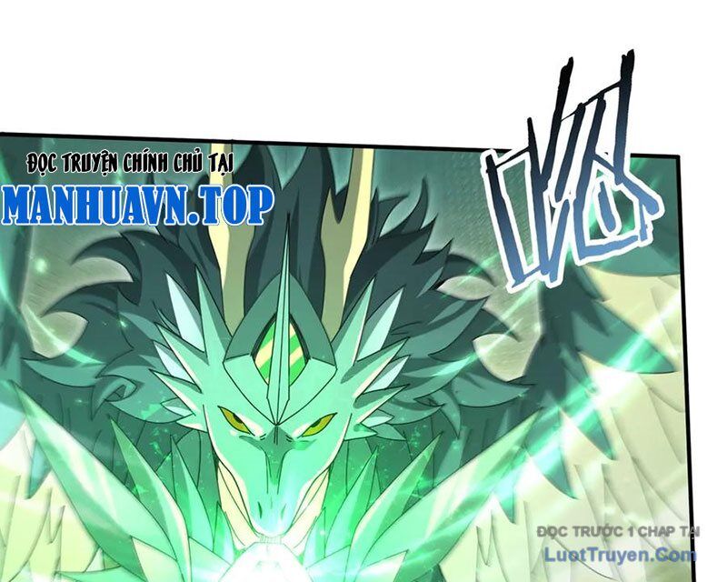 Toàn Dân Chuyển Chức: Ngự Long Sư Là Chức Nghiệp Yếu Nhất? Chapter 162 - Trang 2