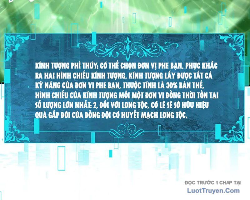Toàn Dân Chuyển Chức: Ngự Long Sư Là Chức Nghiệp Yếu Nhất? Chapter 162 - Trang 2