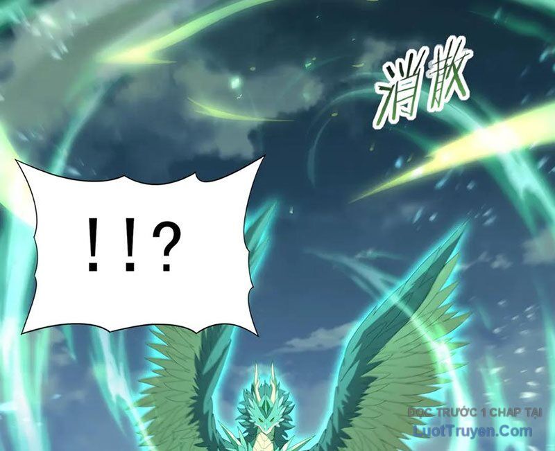 Toàn Dân Chuyển Chức: Ngự Long Sư Là Chức Nghiệp Yếu Nhất? Chapter 162 - Trang 2