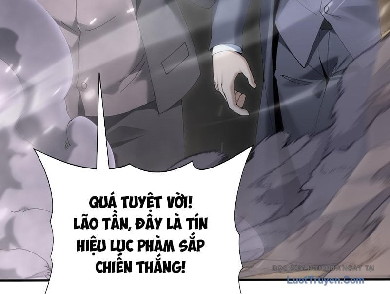 Toàn Dân Chuyển Chức: Ngự Long Sư Là Chức Nghiệp Yếu Nhất? Chapter 166 - Trang 2