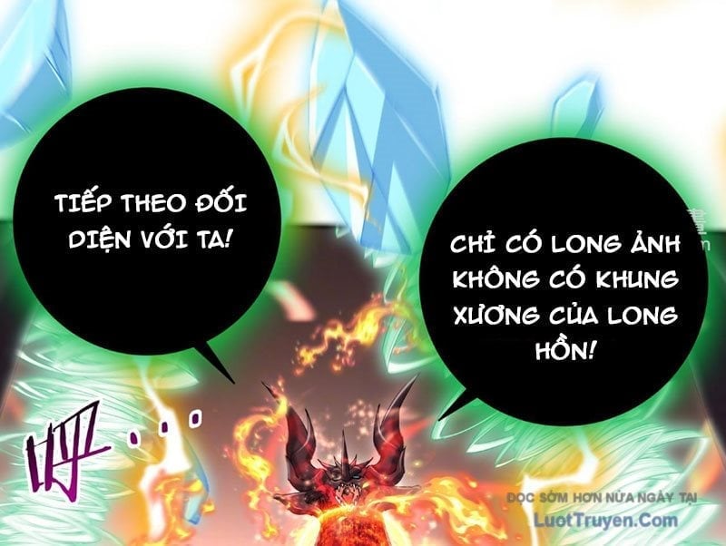 Toàn Dân Chuyển Chức: Ngự Long Sư Là Chức Nghiệp Yếu Nhất? Chapter 166 - Trang 2