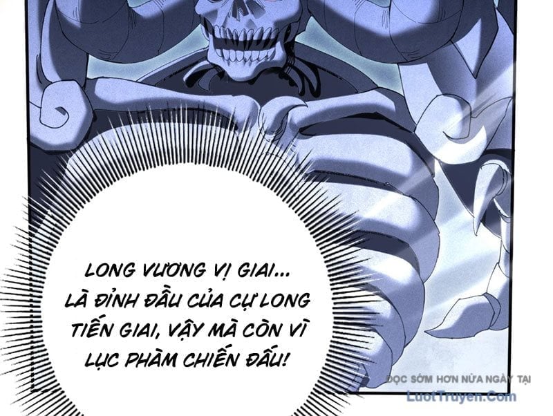 Toàn Dân Chuyển Chức: Ngự Long Sư Là Chức Nghiệp Yếu Nhất? Chapter 166 - Trang 2