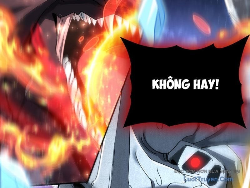 Toàn Dân Chuyển Chức: Ngự Long Sư Là Chức Nghiệp Yếu Nhất? Chapter 166 - Trang 2