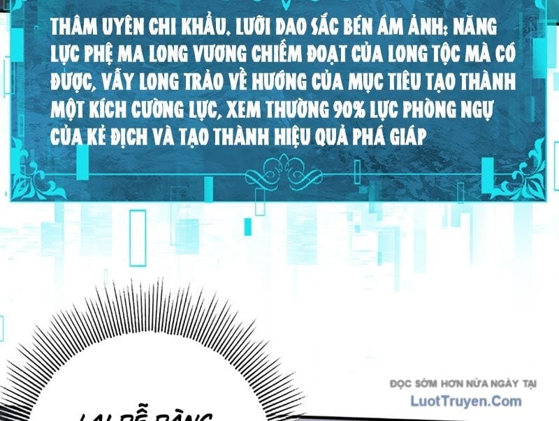 Toàn Dân Chuyển Chức: Ngự Long Sư Là Chức Nghiệp Yếu Nhất? Chapter 166 - Trang 2