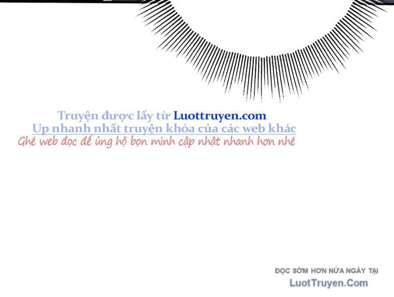 Toàn Dân Chuyển Chức: Ngự Long Sư Là Chức Nghiệp Yếu Nhất? Chapter 166 - Trang 2