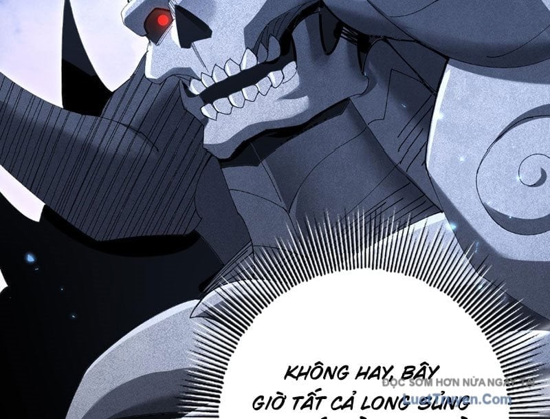 Toàn Dân Chuyển Chức: Ngự Long Sư Là Chức Nghiệp Yếu Nhất? Chapter 166 - Trang 2