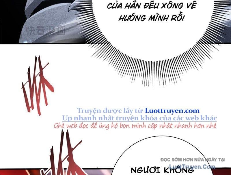Toàn Dân Chuyển Chức: Ngự Long Sư Là Chức Nghiệp Yếu Nhất? Chapter 166 - Trang 2