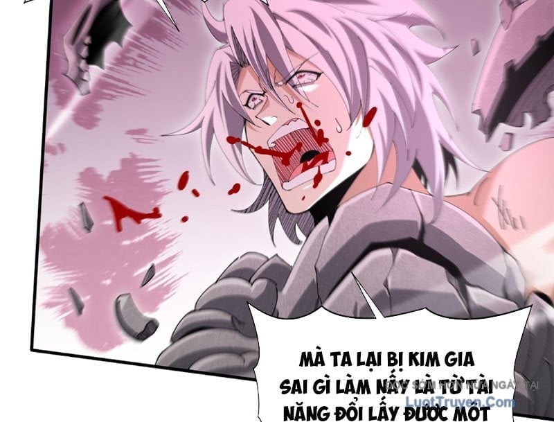 Toàn Dân Chuyển Chức: Ngự Long Sư Là Chức Nghiệp Yếu Nhất? Chapter 166 - Trang 2