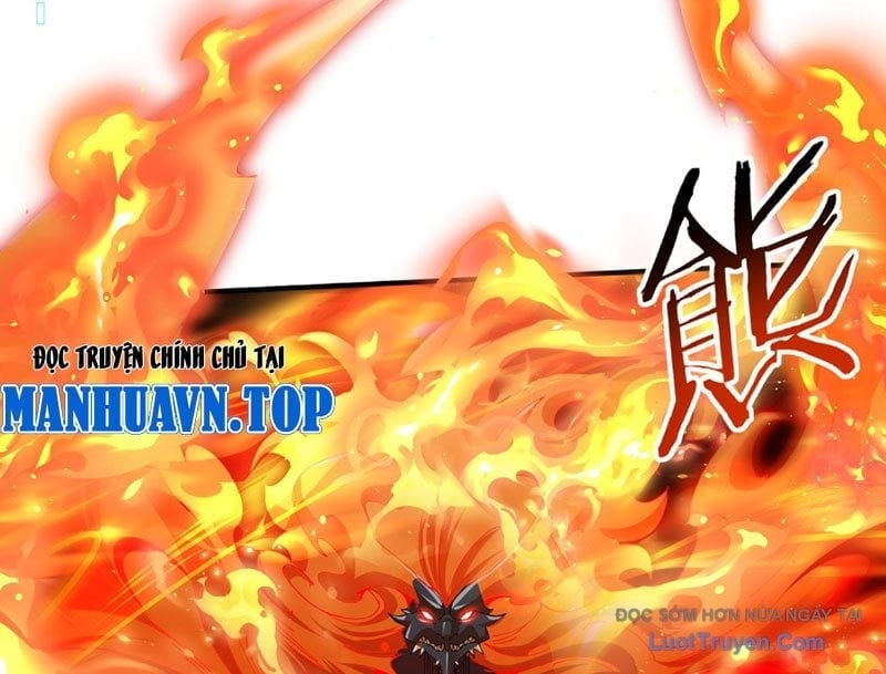 Toàn Dân Chuyển Chức: Ngự Long Sư Là Chức Nghiệp Yếu Nhất? Chapter 166 - Trang 2