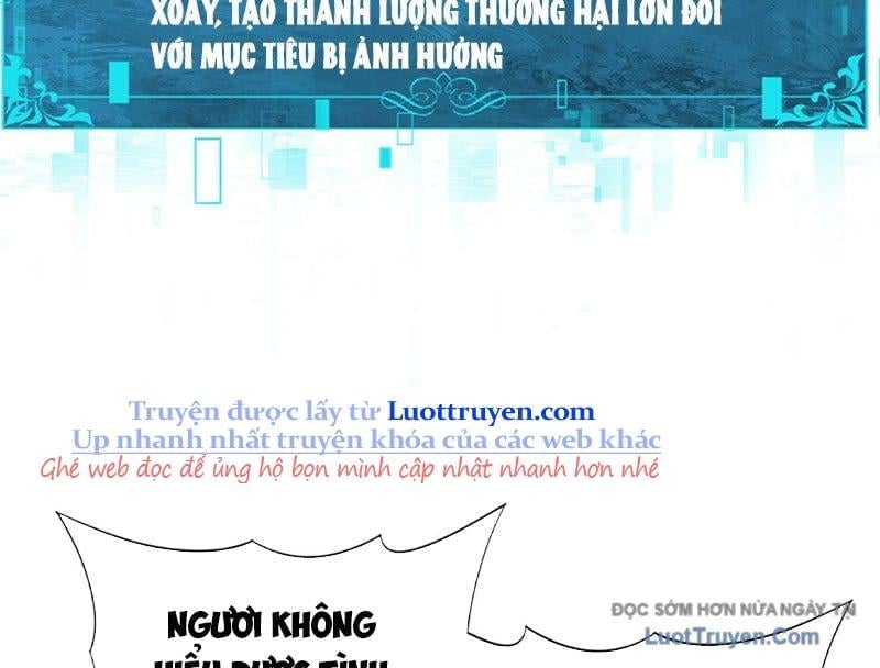 Toàn Dân Chuyển Chức: Ngự Long Sư Là Chức Nghiệp Yếu Nhất? Chapter 166 - Trang 2