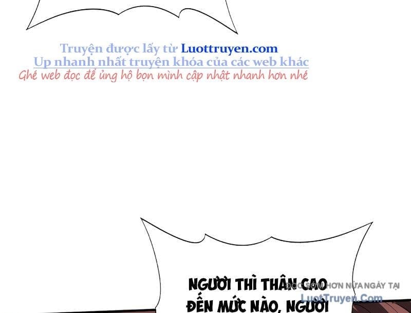 Toàn Dân Chuyển Chức: Ngự Long Sư Là Chức Nghiệp Yếu Nhất? Chapter 166 - Trang 2