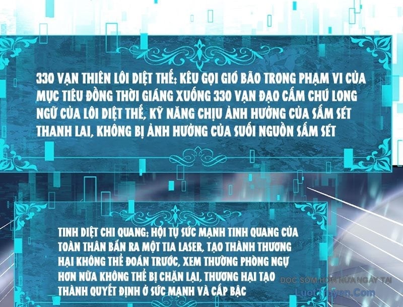 Toàn Dân Chuyển Chức: Ngự Long Sư Là Chức Nghiệp Yếu Nhất? Chapter 166 - Trang 2