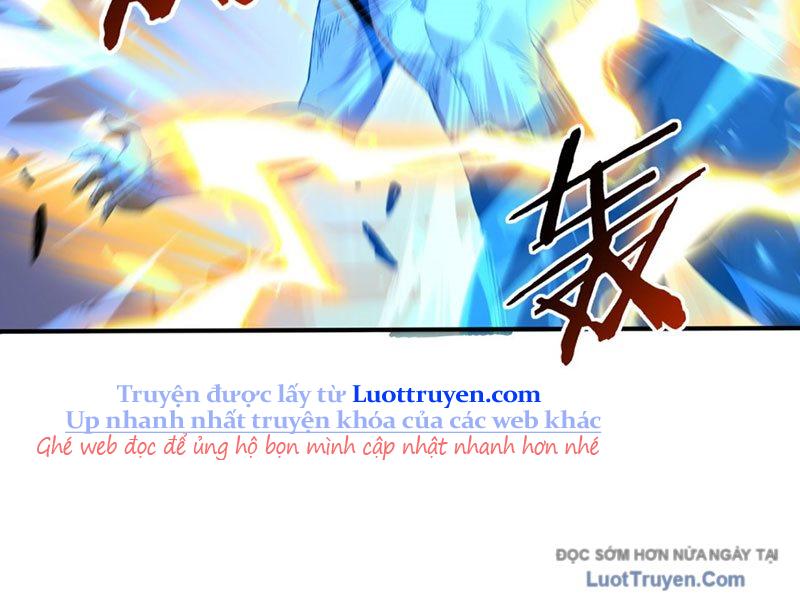 Toàn Dân Chuyển Chức: Ngự Long Sư Là Chức Nghiệp Yếu Nhất? Chapter 166 - Trang 2