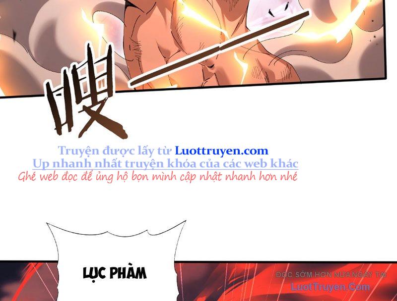 Toàn Dân Chuyển Chức: Ngự Long Sư Là Chức Nghiệp Yếu Nhất? Chapter 166 - Trang 2