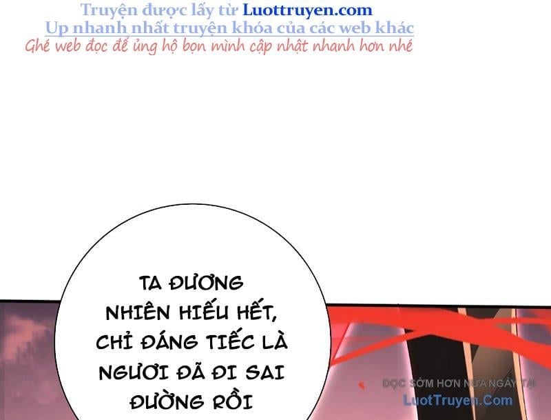 Toàn Dân Chuyển Chức: Ngự Long Sư Là Chức Nghiệp Yếu Nhất? Chapter 166 - Trang 2