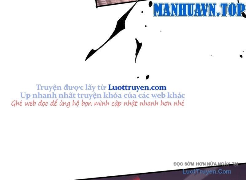 Toàn Dân Chuyển Chức: Ngự Long Sư Là Chức Nghiệp Yếu Nhất? Chapter 166 - Trang 2