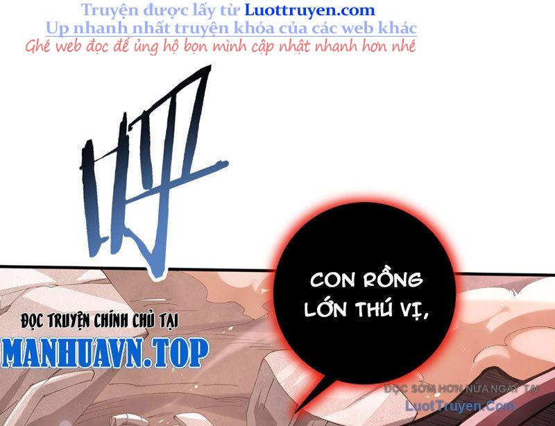 Toàn Dân Chuyển Chức: Ngự Long Sư Là Chức Nghiệp Yếu Nhất? Chapter 166 - Trang 2
