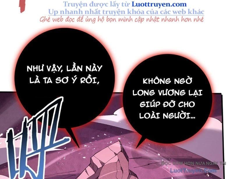 Toàn Dân Chuyển Chức: Ngự Long Sư Là Chức Nghiệp Yếu Nhất? Chapter 166 - Trang 2