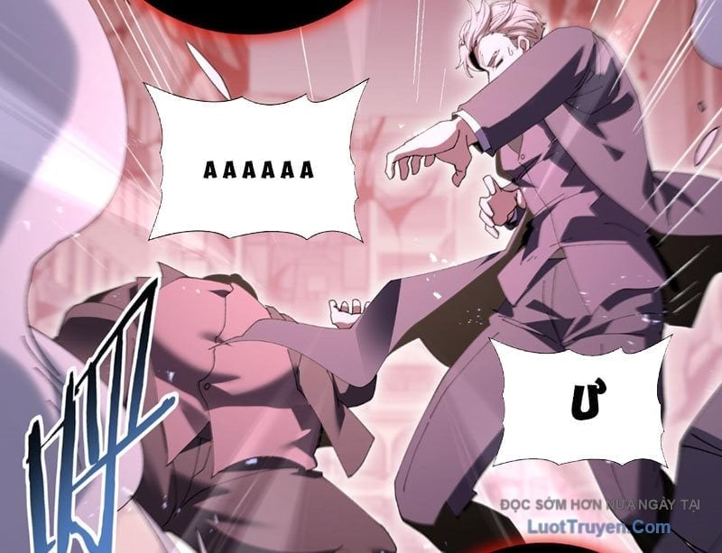 Toàn Dân Chuyển Chức: Ngự Long Sư Là Chức Nghiệp Yếu Nhất? Chapter 166 - Trang 2