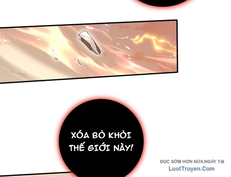 Toàn Dân Chuyển Chức: Ngự Long Sư Là Chức Nghiệp Yếu Nhất? Chapter 166 - Trang 2