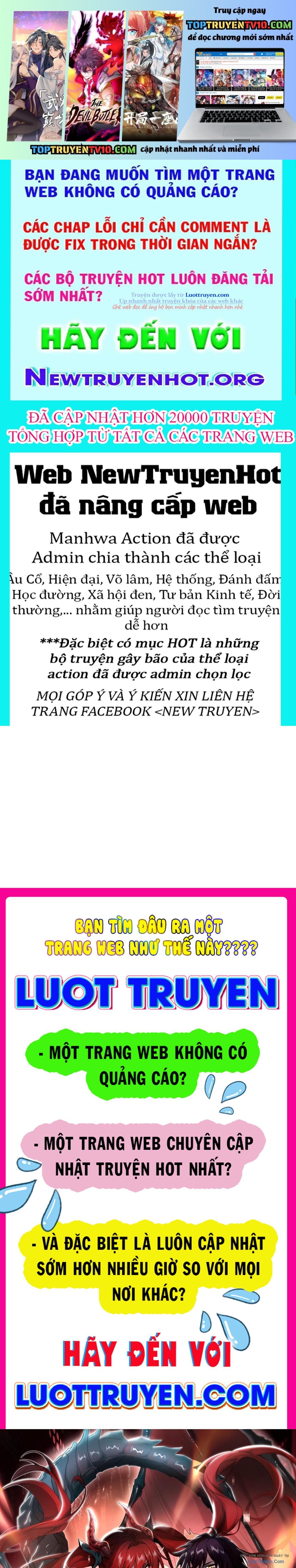 Toàn Dân Chuyển Chức: Ngự Long Sư Là Chức Nghiệp Yếu Nhất? Chapter 167 - Trang 2
