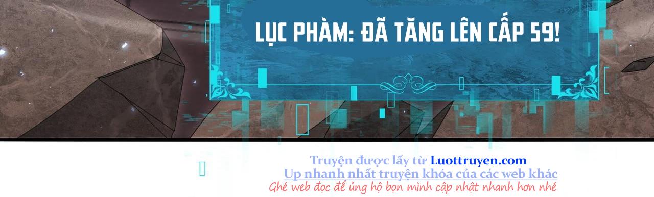 Toàn Dân Chuyển Chức: Ngự Long Sư Là Chức Nghiệp Yếu Nhất? Chapter 167 - Trang 2