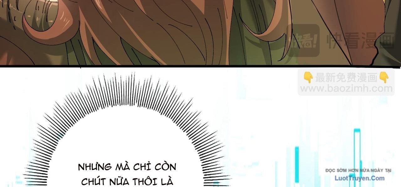 Toàn Dân Chuyển Chức: Ngự Long Sư Là Chức Nghiệp Yếu Nhất? Chapter 167 - Trang 2
