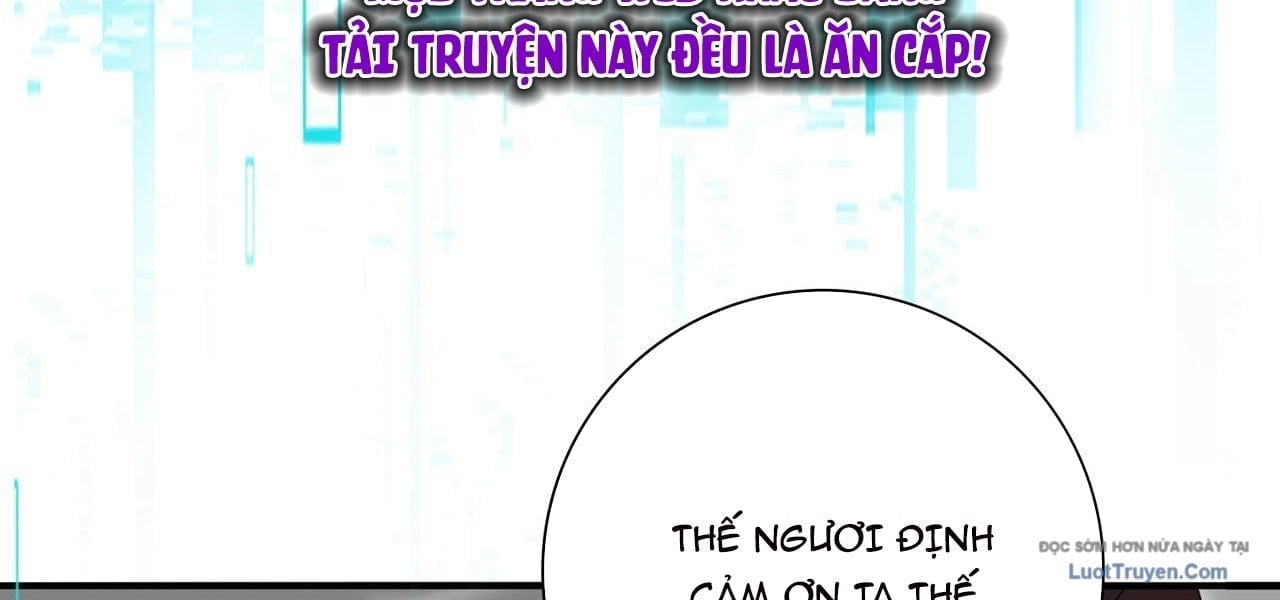 Toàn Dân Chuyển Chức: Ngự Long Sư Là Chức Nghiệp Yếu Nhất? Chapter 167 - Trang 2
