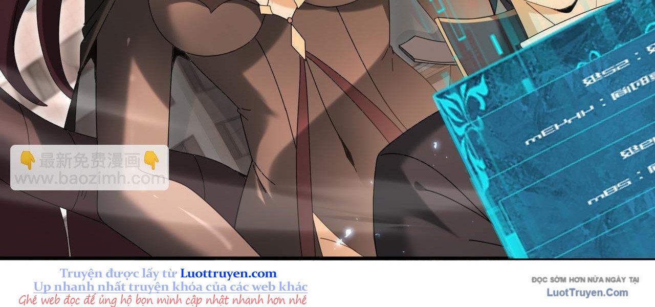 Toàn Dân Chuyển Chức: Ngự Long Sư Là Chức Nghiệp Yếu Nhất? Chapter 167 - Trang 2