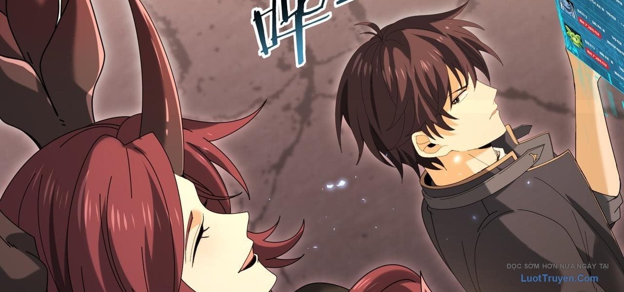 Toàn Dân Chuyển Chức: Ngự Long Sư Là Chức Nghiệp Yếu Nhất? Chapter 167 - Trang 2