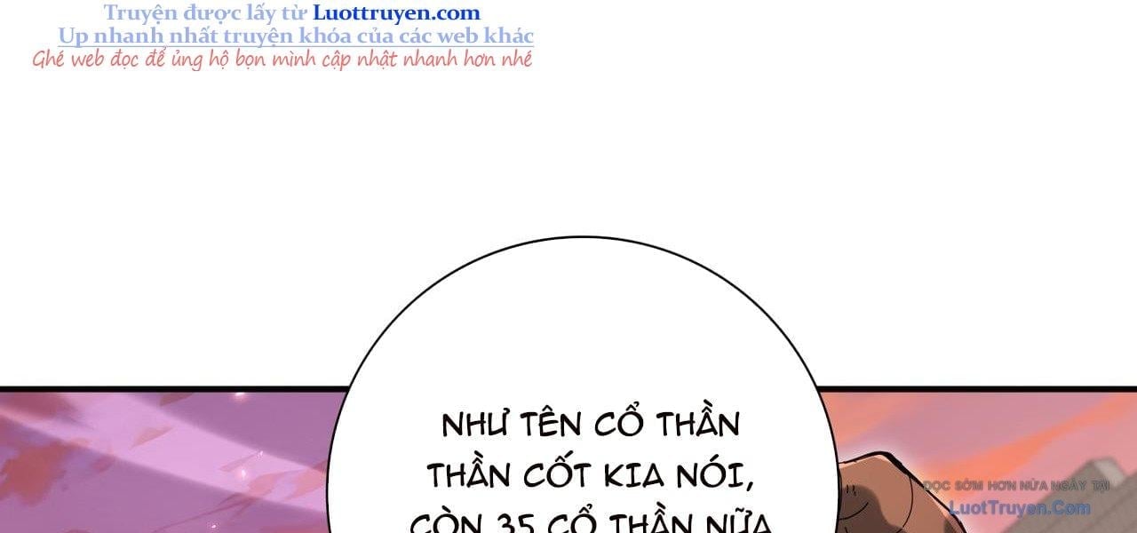 Toàn Dân Chuyển Chức: Ngự Long Sư Là Chức Nghiệp Yếu Nhất? Chapter 167 - Trang 2