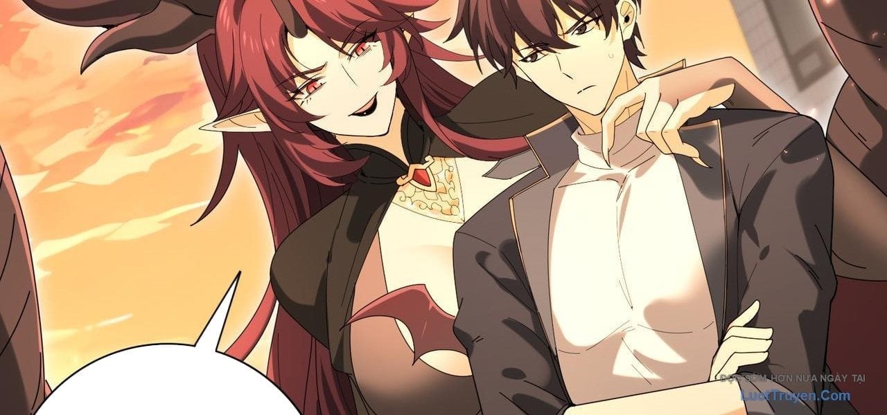 Toàn Dân Chuyển Chức: Ngự Long Sư Là Chức Nghiệp Yếu Nhất? Chapter 167 - Trang 2
