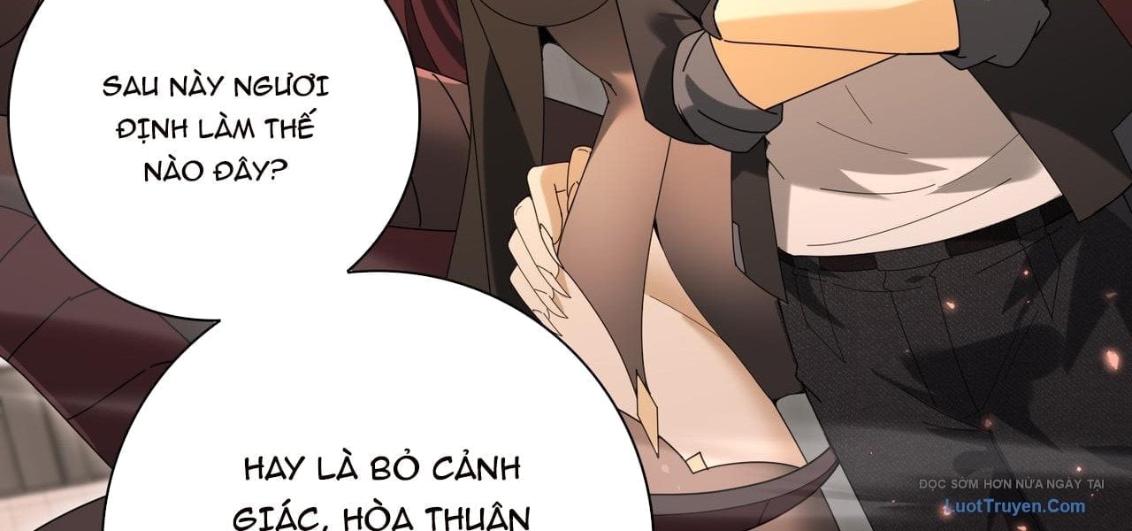 Toàn Dân Chuyển Chức: Ngự Long Sư Là Chức Nghiệp Yếu Nhất? Chapter 167 - Trang 2
