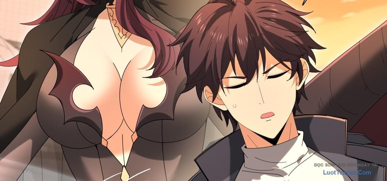 Toàn Dân Chuyển Chức: Ngự Long Sư Là Chức Nghiệp Yếu Nhất? Chapter 167 - Trang 2