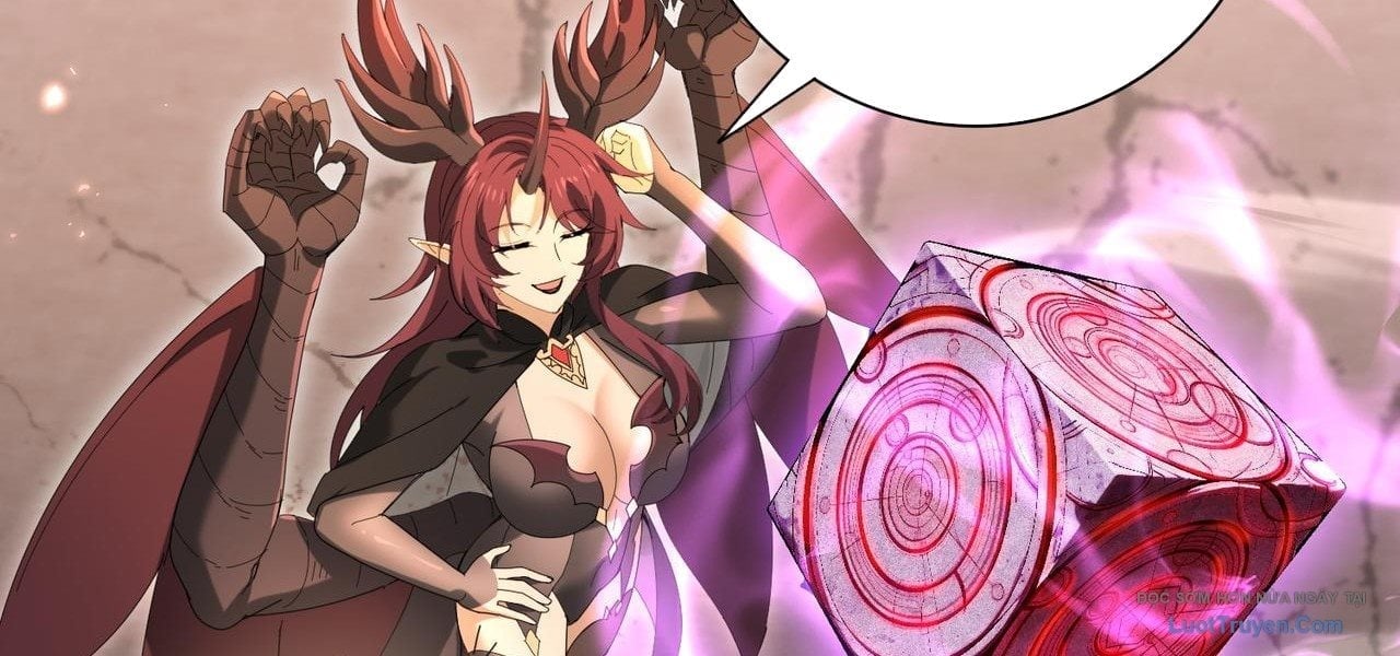 Toàn Dân Chuyển Chức: Ngự Long Sư Là Chức Nghiệp Yếu Nhất? Chapter 167 - Trang 2