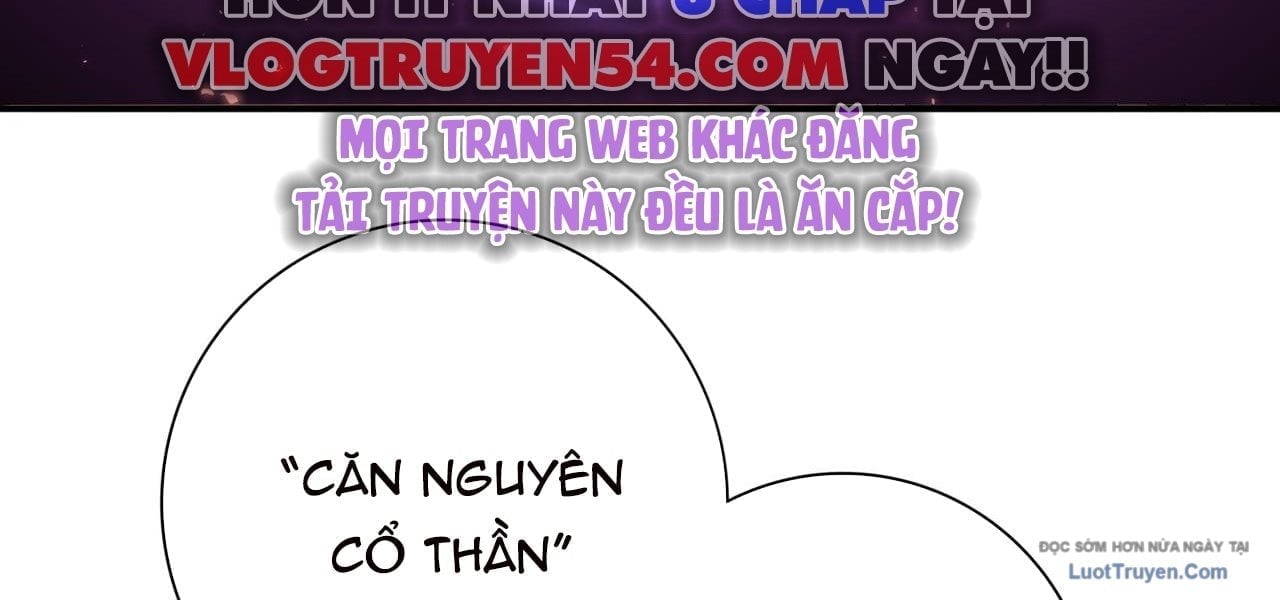 Toàn Dân Chuyển Chức: Ngự Long Sư Là Chức Nghiệp Yếu Nhất? Chapter 167 - Trang 2