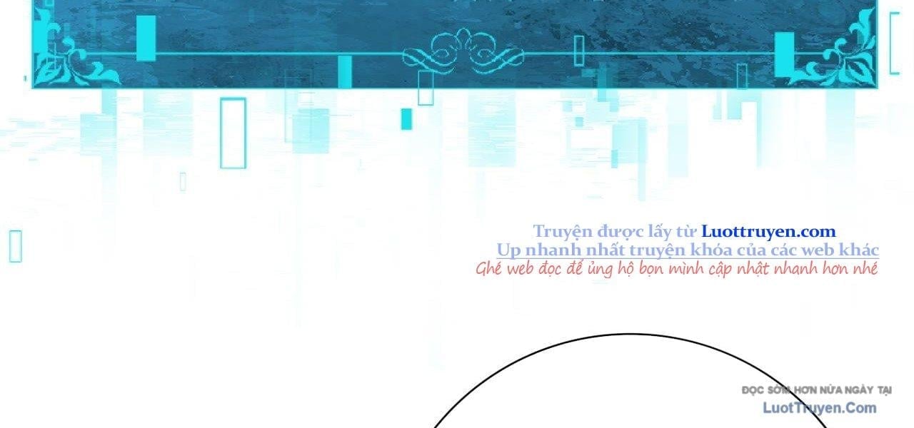Toàn Dân Chuyển Chức: Ngự Long Sư Là Chức Nghiệp Yếu Nhất? Chapter 167 - Trang 2