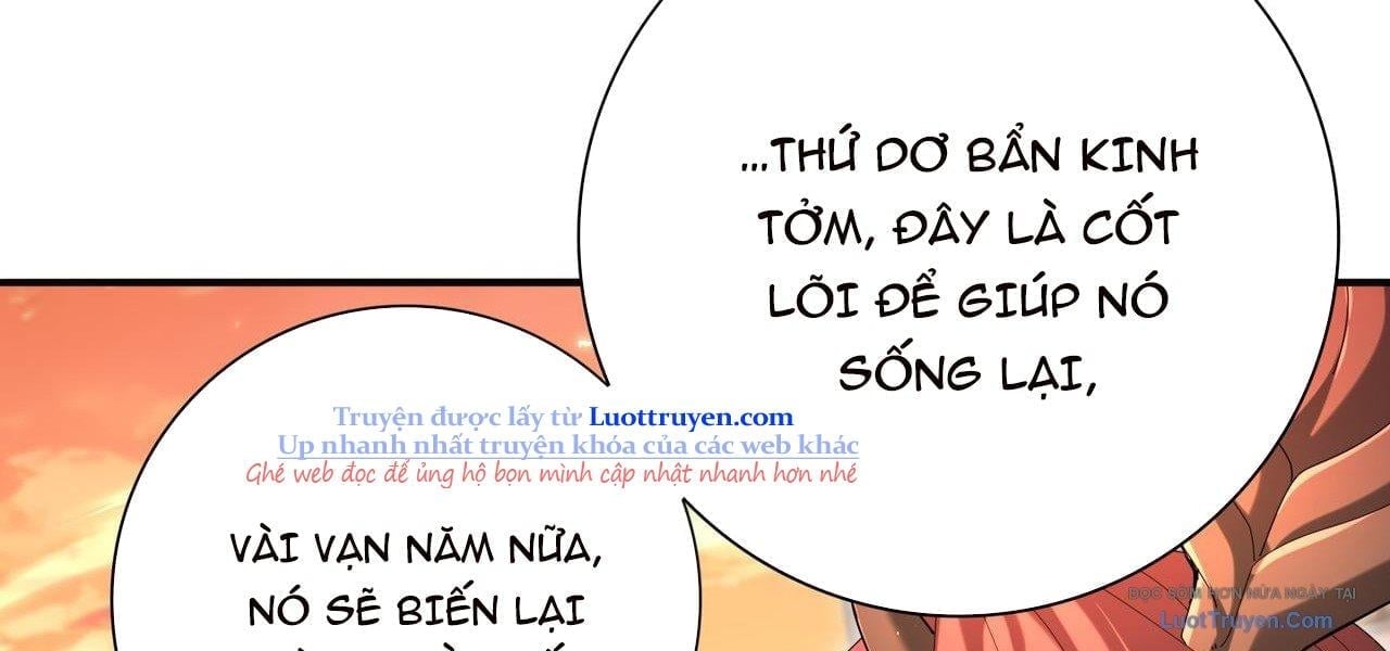 Toàn Dân Chuyển Chức: Ngự Long Sư Là Chức Nghiệp Yếu Nhất? Chapter 167 - Trang 2